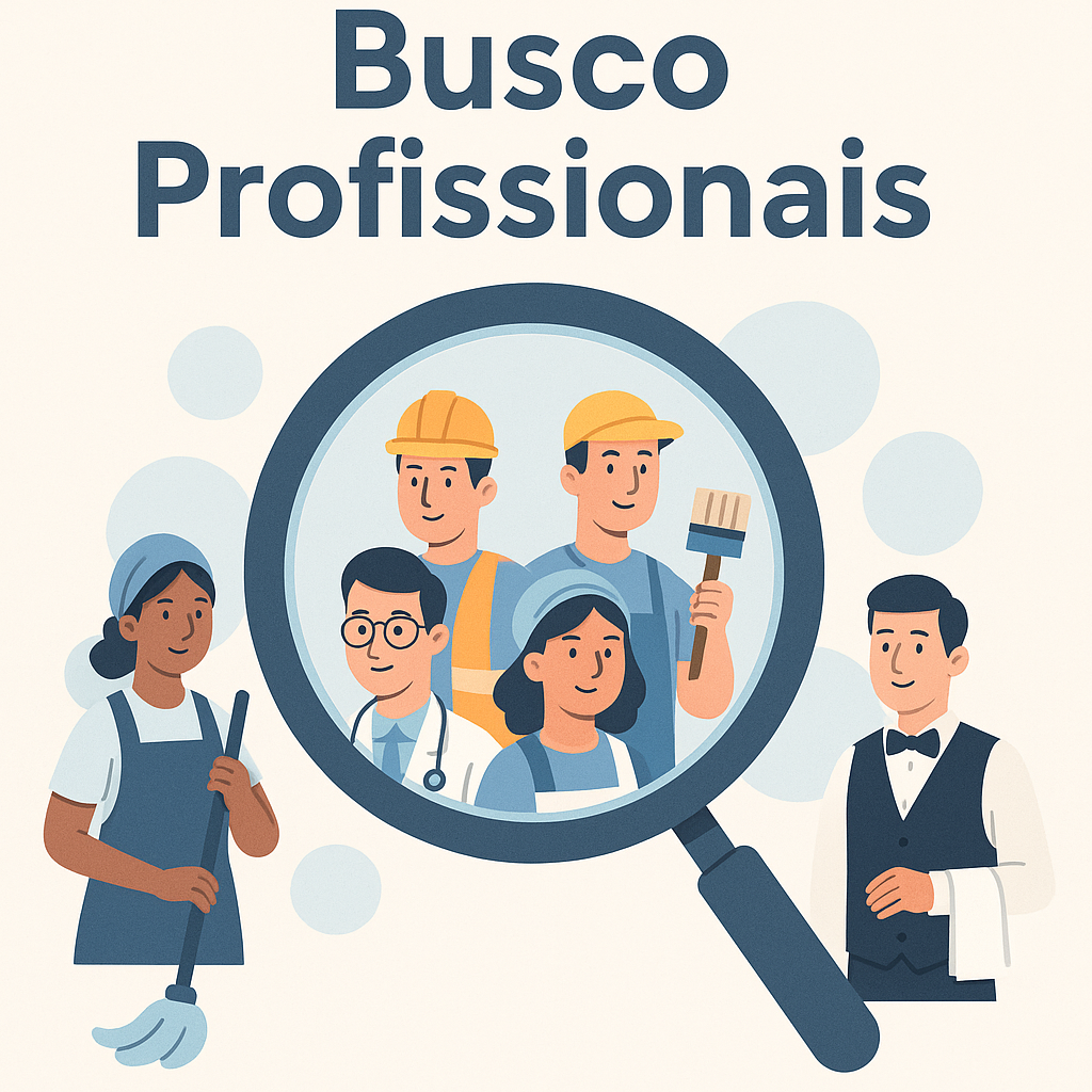 Profissional 2